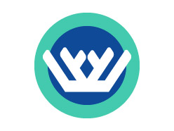 Муниципальное автономное учреждение дополнительного образования г. Нижневартовска 